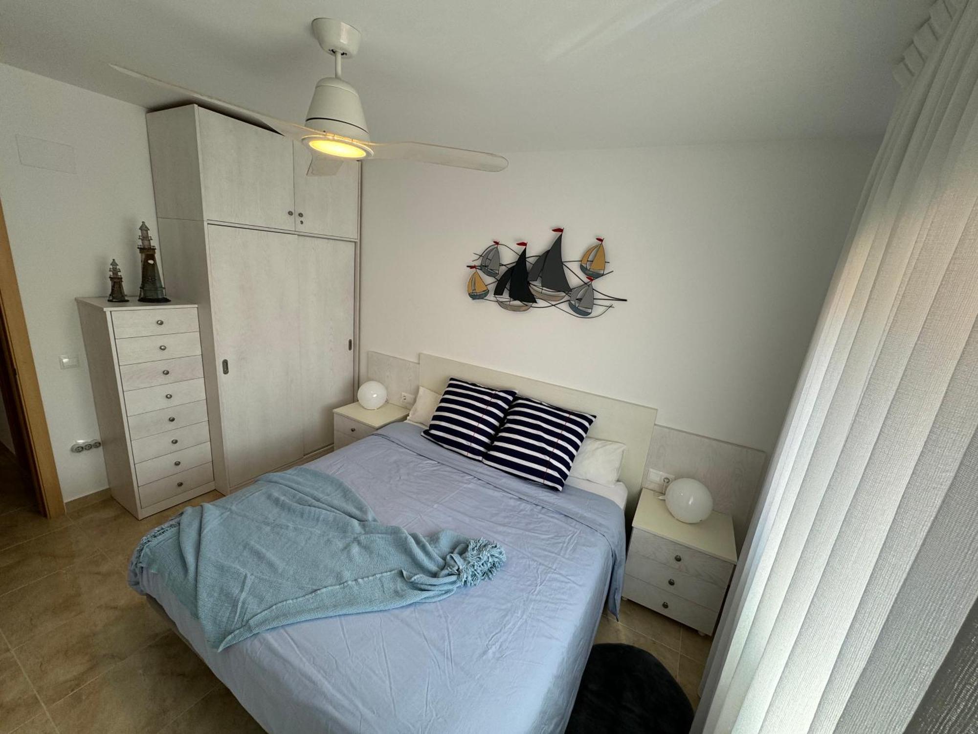 Repòs Mar i Muntanya Apartamento El Perelló Exterior foto